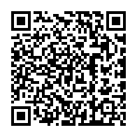 Kod QR strony darowizny	dla Blanka Grochowska