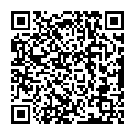 Kod QR strony darowizny	dla Blanka Kardel