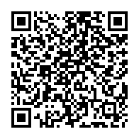 Kod QR strony darowizny	dla Blanka Kościńska