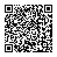 Kod QR strony darowizny	dla Blanka Postek