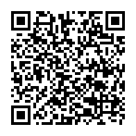 Kod QR strony darowizny	dla Błażej Banasik