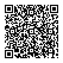 Kod QR strony darowizny	dla Błażej Krawczewski