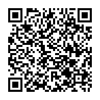 Kod QR strony darowizny	dla Błażej Pomorski