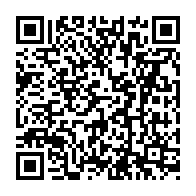 Kod QR strony darowizny	dla Bogdan Sobko