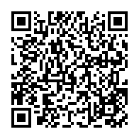 Kod QR strony darowizny	dla Borys Boroń