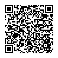 Kod QR strony darowizny	dla Borys Gliksman