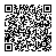 Kod QR strony darowizny	dla Borys Loska