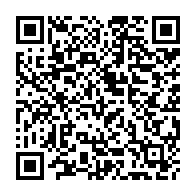 Kod QR strony darowizny	dla Brajan Kuczborski