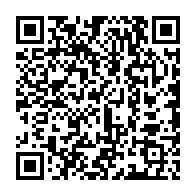 Kod QR strony darowizny	dla Bruno Drozd