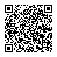 Kod QR strony darowizny	dla Bruno Letnianczyn