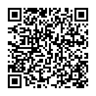 Kod QR strony darowizny	dla Cezary Zaremba