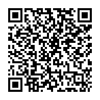 Kod QR strony darowizny	dla Cyprian Zawadzki