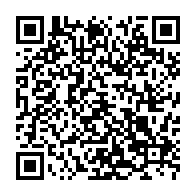 Kod QR strony darowizny	dla Dagmara Karaś