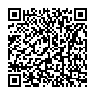 Kod QR strony darowizny	dla Damian Kurek