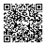 Kod QR strony darowizny	dla Damian Pielak