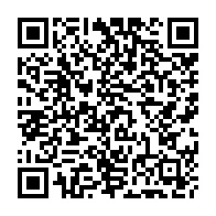 Kod QR strony darowizny	dla Daniel Dąbrowski