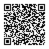 Kod QR strony darowizny	dla Daniel Kaczyński