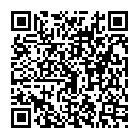 Kod QR strony darowizny	dla Daria Ołdak