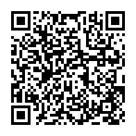 Kod QR strony darowizny	dla Dawid Drapacz