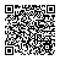 Kod QR strony darowizny	dla Dawid Drewniak