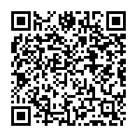 Kod QR strony darowizny	dla Dawid Gębicki