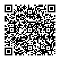 Kod QR strony darowizny	dla Dawid Kołodziejczuk