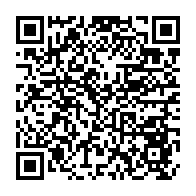 Kod QR strony darowizny	dla Dawid Trojanek