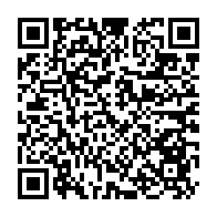 Kod QR strony darowizny	dla Dawid Zacharski