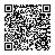 Kod QR strony darowizny	dla Dawid Ziółkowski