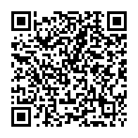 Kod QR strony darowizny	dla Denis Ruz