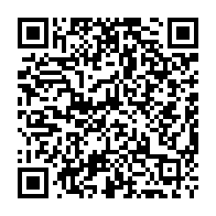 Kod QR strony darowizny	dla Diana Rudowicz
