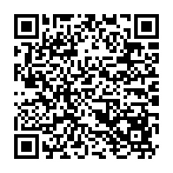 Kod QR strony darowizny	dla Dominik Adamuszek