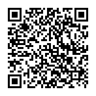 Kod QR strony darowizny	dla Dominik Biernacki