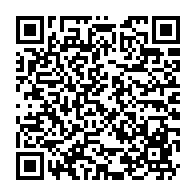 Kod QR strony darowizny	dla Dominik Guśpiel