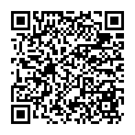 Kod QR strony darowizny	dla Dominik Hajduk