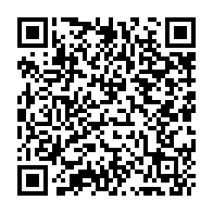 Kod QR strony darowizny	dla Dominik Konicki