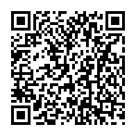 Kod QR strony darowizny	dla Dominik Mich