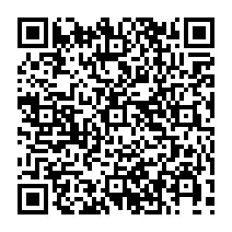 Kod QR strony darowizny	dla Dominik Szepietowski