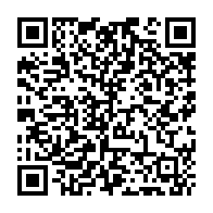 Kod QR strony darowizny	dla Dominik Wąsowski