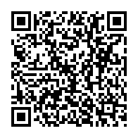 Kod QR strony darowizny	dla Dominika Jerzak