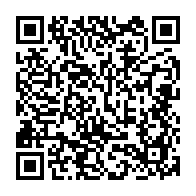 Kod QR strony darowizny	dla Eliza Kaźmierczak