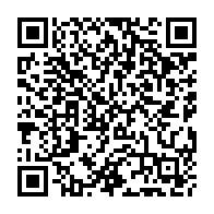 Kod QR strony darowizny	dla Eliza Manikowska