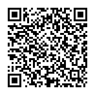 Kod QR strony darowizny	dla Eliza Niemczyk