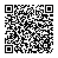 Kod QR strony darowizny	dla Elżbieta Bracka