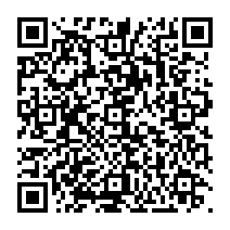 Kod QR strony darowizny	dla Elżbieta Wojtkowska