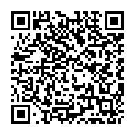 Kod QR strony darowizny	dla Emanuel Bąk