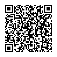 Kod QR strony darowizny	dla Emil Kula