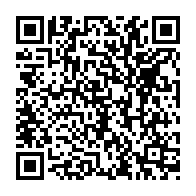 Kod QR strony darowizny	dla Emilia Jasińska