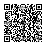 Kod QR strony darowizny	dla Emilia Kamińska