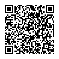 Kod QR strony darowizny	dla Emilia Maciąg